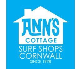Ann's Cottage Surf Shop UK Promo Codes